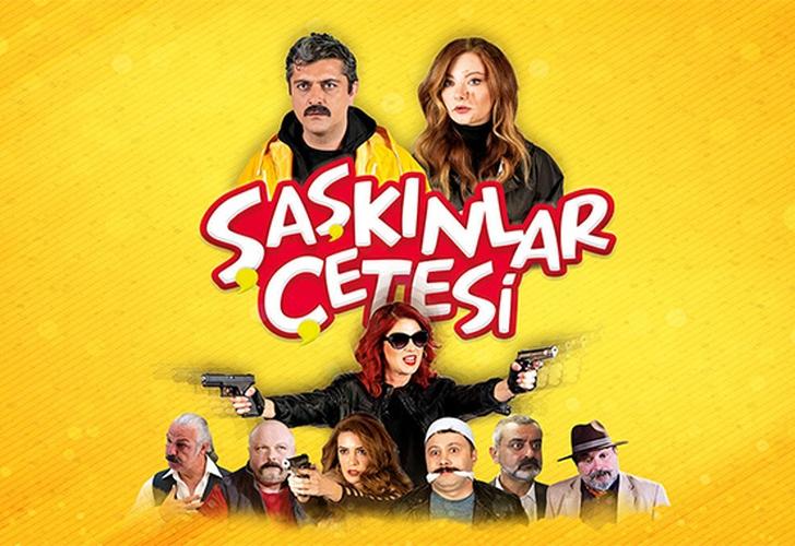 43876_saskinlar-cetesi-bu-cuma-vizyona-giriyor_original_mynetcrop_w-728_h-500.jpg